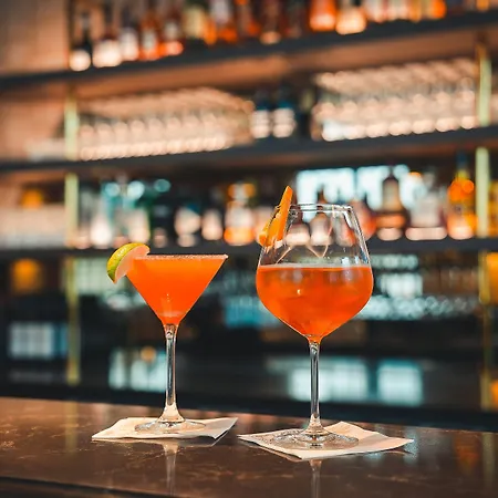 Der Valk Delft A4 4*