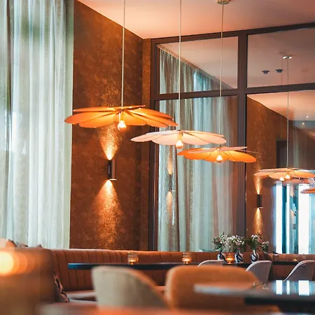 Der Valk Delft A4 4*