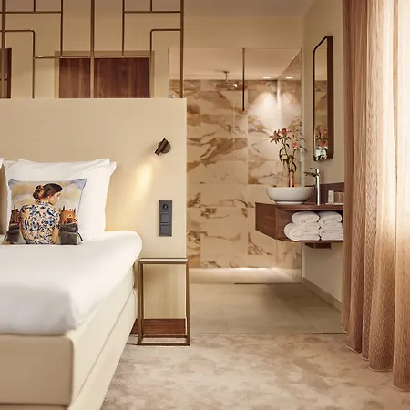 Der Valk Delft A4 Den Hoorn