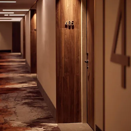 Der Valk Delft A4 Den Hoorn