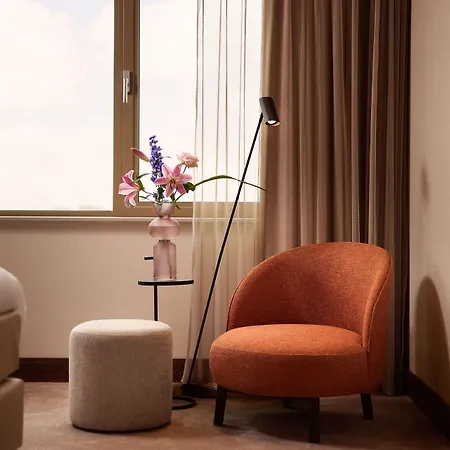 Der Valk Delft A4 Den Hoorn