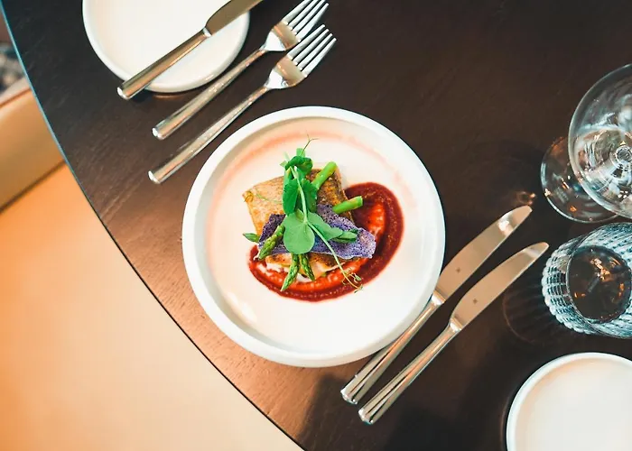 Der Valk Delft A4 Den Hoorn (South Holland)