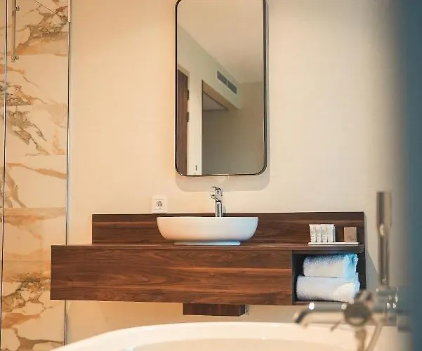 Der Valk Delft A4 Den Hoorn (South Holland)