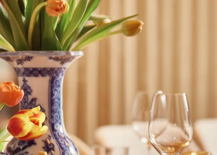 Der Valk Delft A4 Den Hoorn (South Holland)