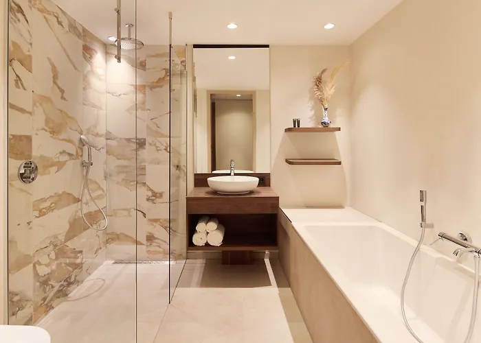 Der Valk Delft A4 Отель 4*